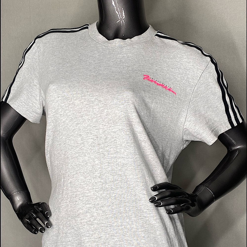 FIORUCCI KALBE WITH ADIDAS UNISEX